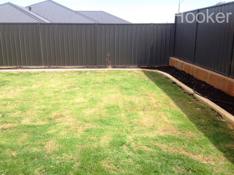 61 Beckingham Parkway, Baldivis WA 6171