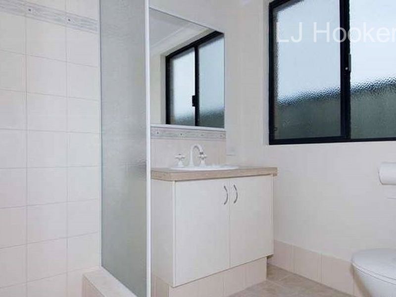 41 Antonio Circuit, Port Kennedy WA 6172