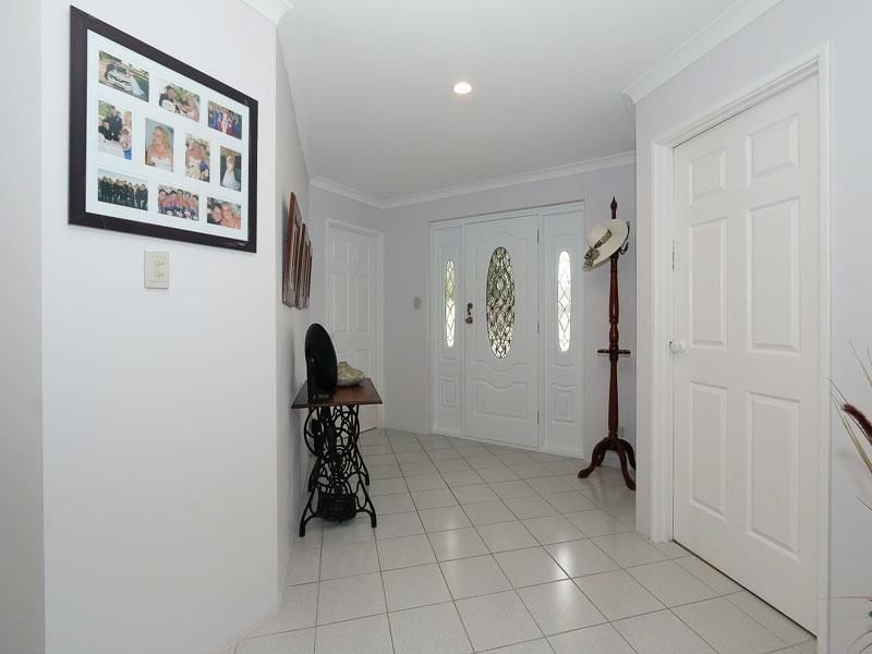 61 Leeuwin Parade, Rockingham WA 6168