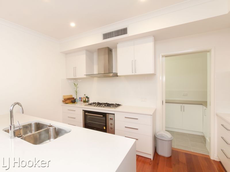 119c Parkin Street, Rockingham WA 6168