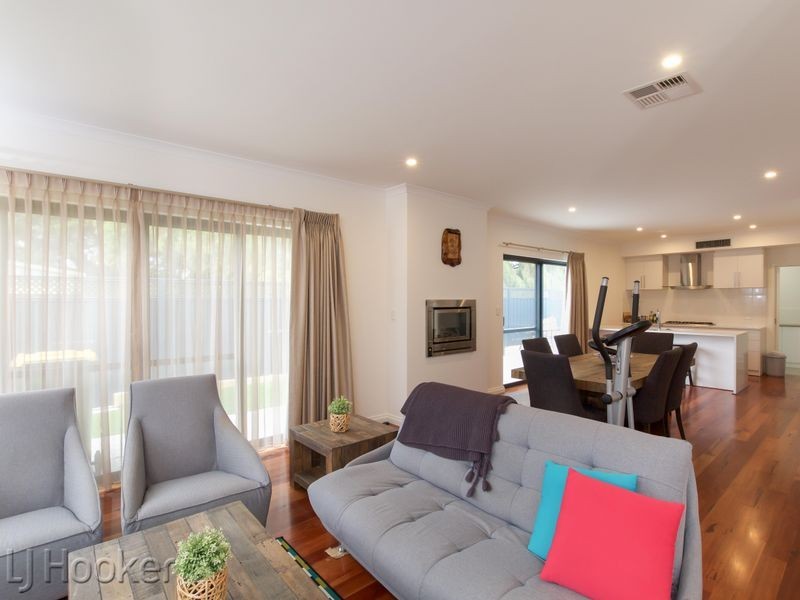 119c Parkin Street, Rockingham WA 6168