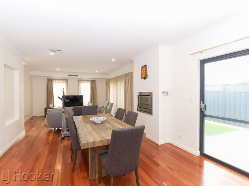 119c Parkin Street, Rockingham WA 6168