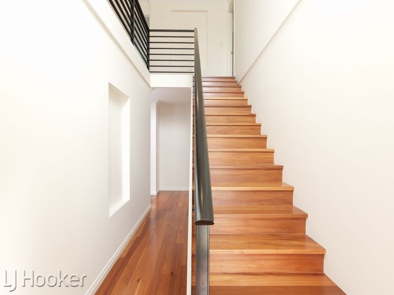 119c Parkin Street, Rockingham WA 6168