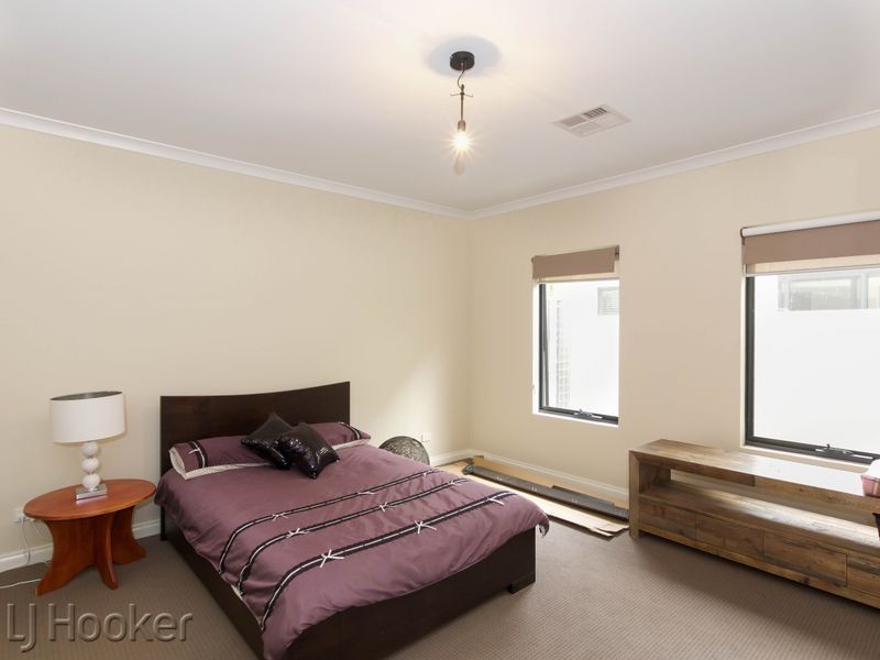 119c Parkin Street, Rockingham WA 6168