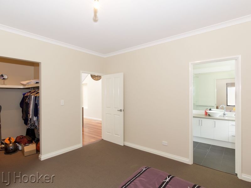 119c Parkin Street, Rockingham WA 6168