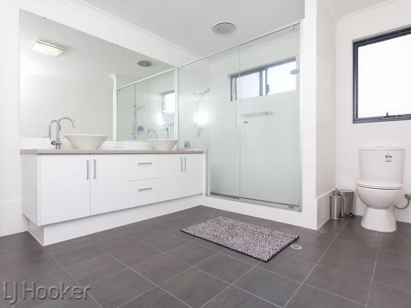 119c Parkin Street, Rockingham WA 6168