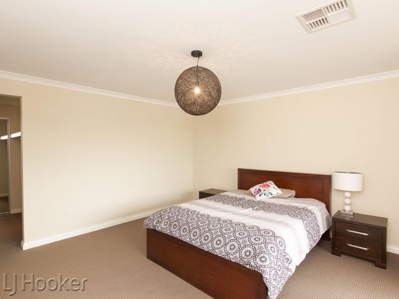119c Parkin Street, Rockingham WA 6168