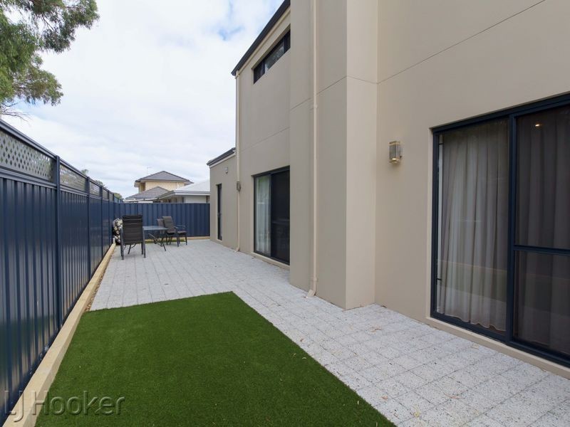 119c Parkin Street, Rockingham WA 6168