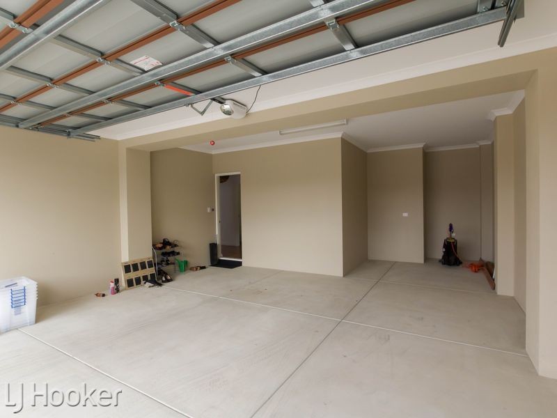 119c Parkin Street, Rockingham WA 6168