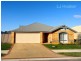 10 Chestnut way, Baldivis WA 6171