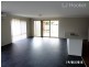 10 Chestnut way, Baldivis WA 6171