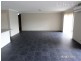 10 Chestnut way, Baldivis WA 6171