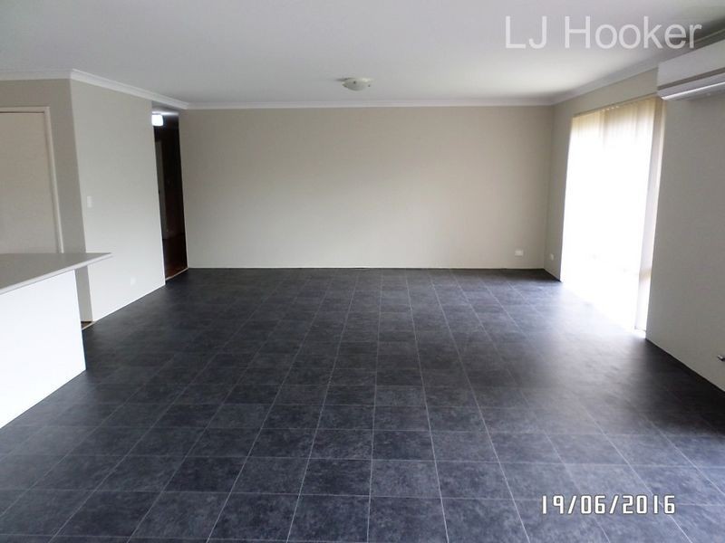 10 Chestnut way, Baldivis WA 6171