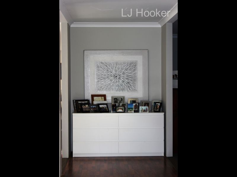 10 Chestnut way, Baldivis WA 6171