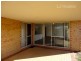 10 Chestnut way, Baldivis WA 6171