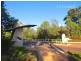 10 Chestnut way, Baldivis WA 6171