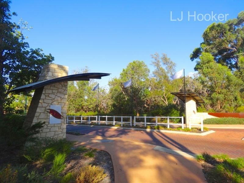 10 Chestnut way, Baldivis WA 6171