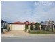 3 Ostling Avenue, Bertram WA 6167