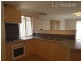 3 Ostling Avenue, Bertram WA 6167