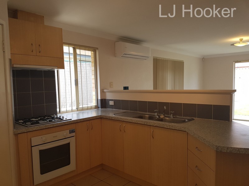 3 Ostling Avenue, Bertram WA 6167