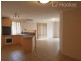 3 Ostling Avenue, Bertram WA 6167
