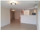 3 Ostling Avenue, Bertram WA 6167