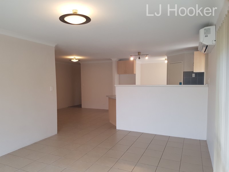 3 Ostling Avenue, Bertram WA 6167