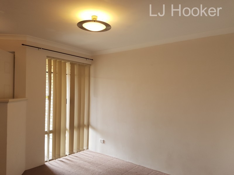3 Ostling Avenue, Bertram WA 6167