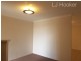 3 Ostling Avenue, Bertram WA 6167