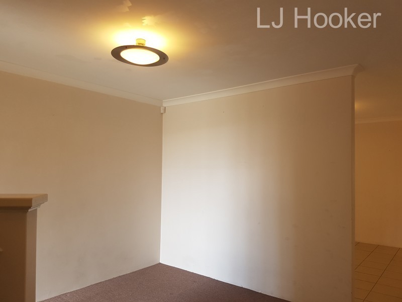3 Ostling Avenue, Bertram WA 6167