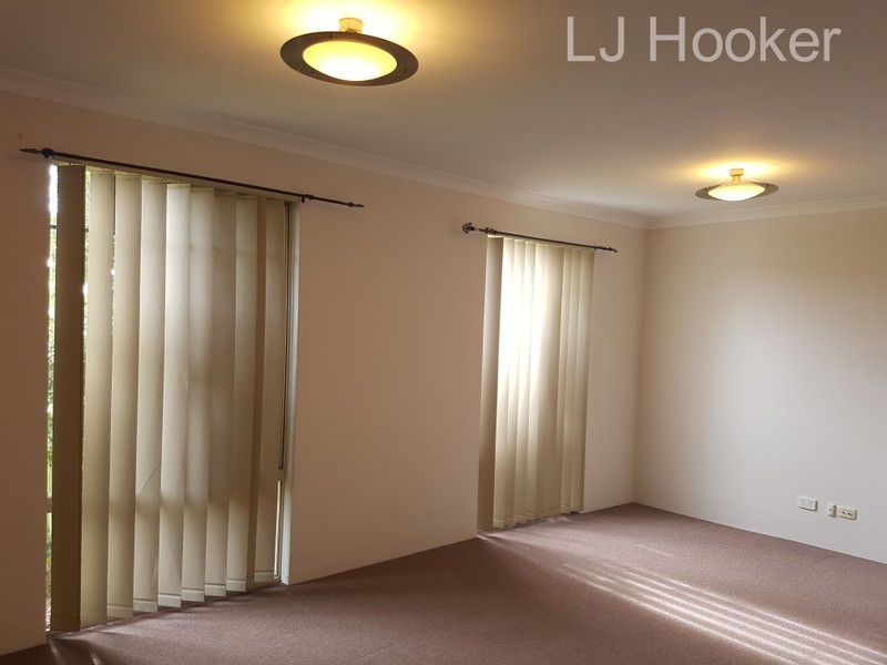 3 Ostling Avenue, Bertram WA 6167