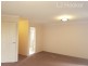 3 Ostling Avenue, Bertram WA 6167