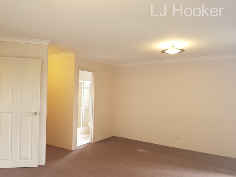 3 Ostling Avenue, Bertram WA 6167