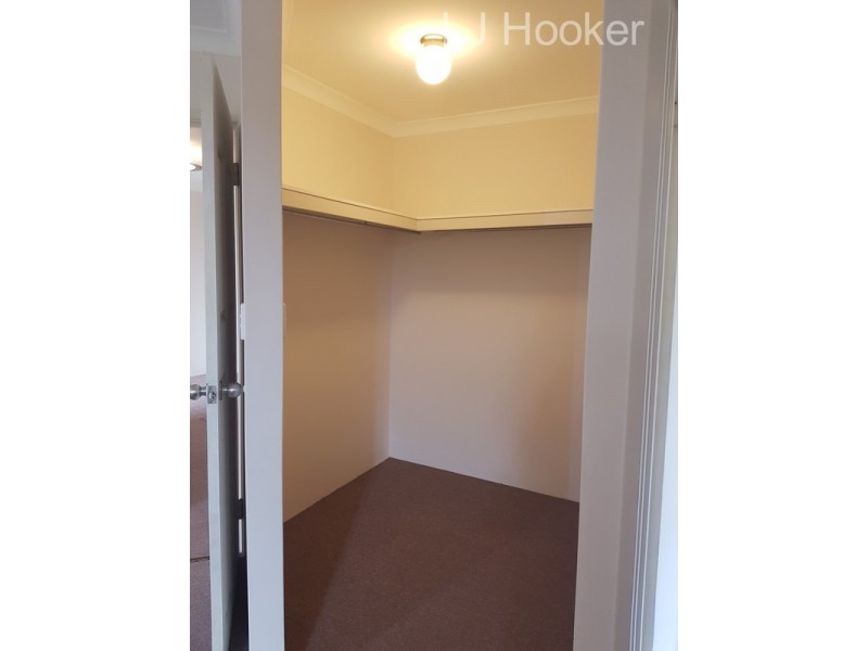 3 Ostling Avenue, Bertram WA 6167