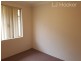 3 Ostling Avenue, Bertram WA 6167