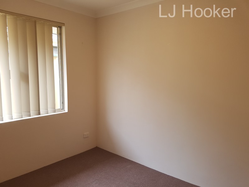3 Ostling Avenue, Bertram WA 6167