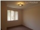 3 Ostling Avenue, Bertram WA 6167