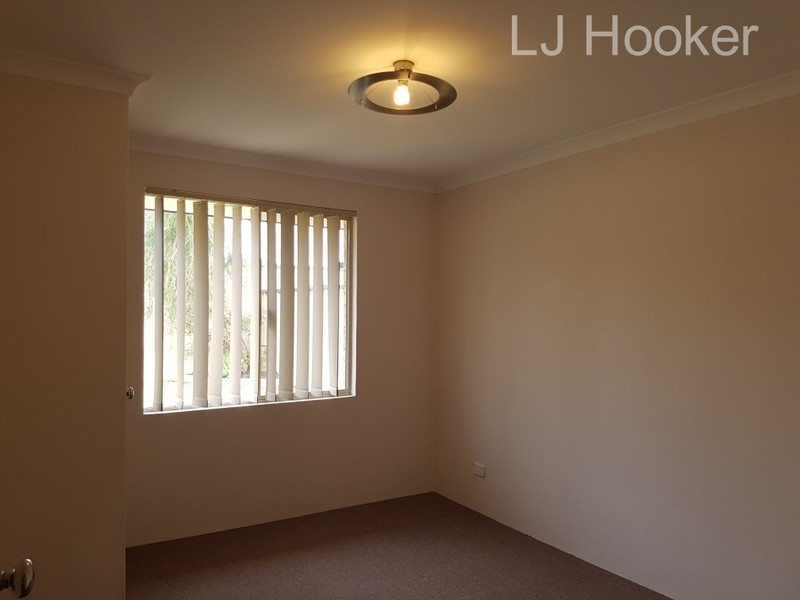 3 Ostling Avenue, Bertram WA 6167