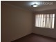 3 Ostling Avenue, Bertram WA 6167