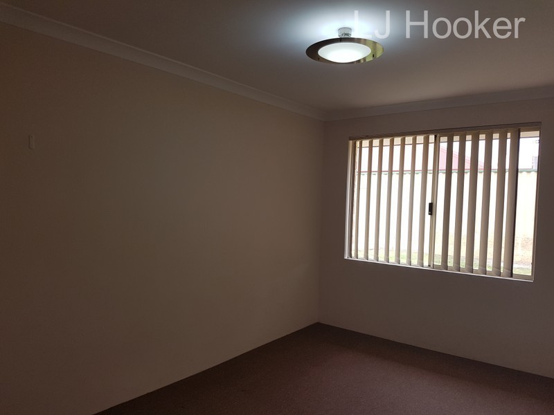 3 Ostling Avenue, Bertram WA 6167