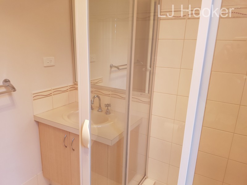 3 Ostling Avenue, Bertram WA 6167