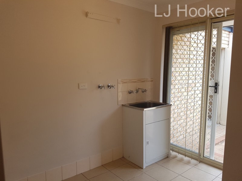 3 Ostling Avenue, Bertram WA 6167