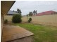 3 Ostling Avenue, Bertram WA 6167