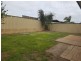 3 Ostling Avenue, Bertram WA 6167