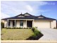 15 Woodhill Road, Baldivis WA 6171