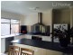 15 Woodhill Road, Baldivis WA 6171