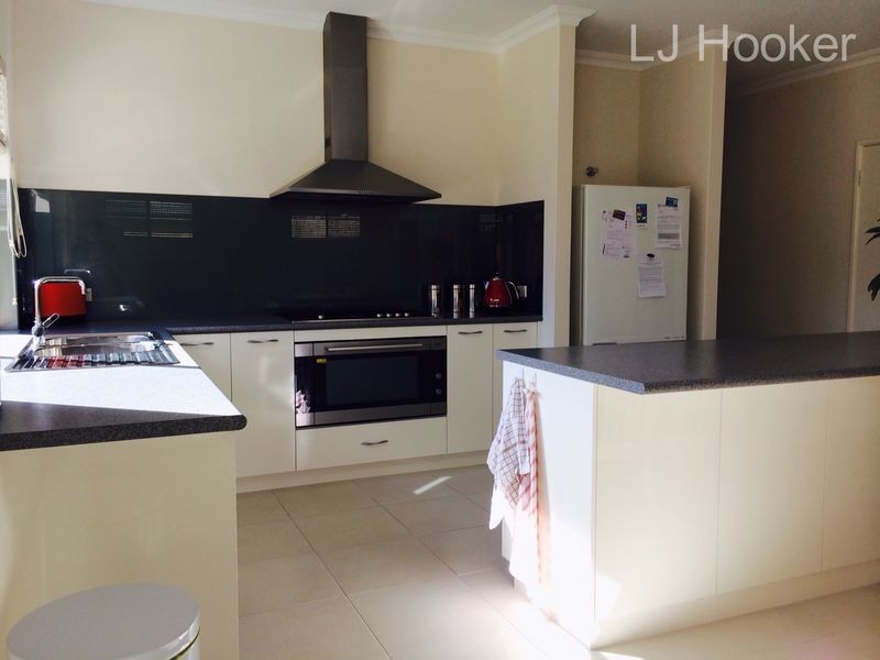 15 Woodhill Road, Baldivis WA 6171