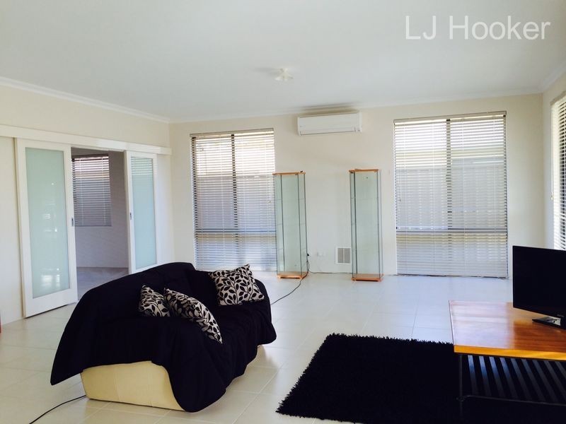 15 Woodhill Road, Baldivis WA 6171