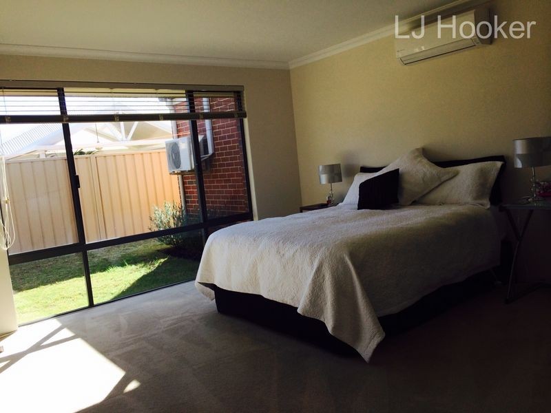 15 Woodhill Road, Baldivis WA 6171