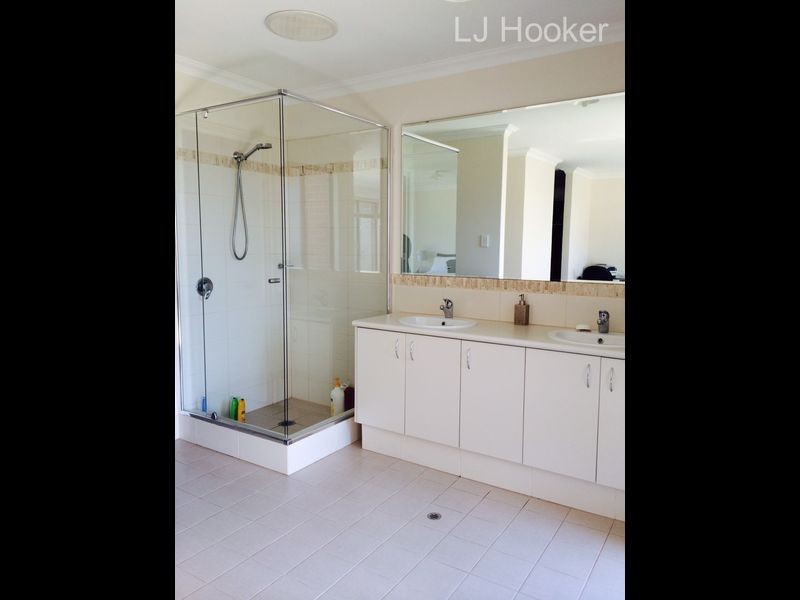 15 Woodhill Road, Baldivis WA 6171